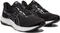 Asics Gel-Pulse 14 (Herren) Vorschaubild