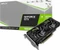 PNY GeForce GTX 1660 SUPER Twin Fan, 6GB GDDR6, DVI, HDMI, DP Vorschaubild