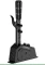 MOZA SGP Sequential Shifter (PC) Vorschaubild