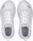 Puma Anzarun Lite weiß (Junior) Vorschaubild