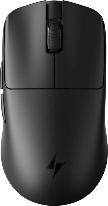 ATK Blazing Sky F1 V2 Ultimate 8K Wireless, schwarz, USB