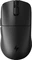 ATK Blazing Sky F1 V2 Ultimate 8K Wireless, schwarz, USB Vorschaubild