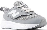 New Balance Fresh Foam 625 New-B Hook&Loop slate grey/grey matter/white (Junior)