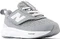 New Balance Fresh Foam 625 New-B Hook&Loop slate grey/grey matter/white (Junior) Vorschaubild