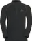 Odlo The Rigi Funktionsshirt langarm (Junior) Vorschaubild