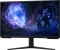 Samsung Odyssey G5 G51F, 27" Vorschaubild