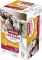 animonda Integra Protect Nieren mit Rind 100g Vorschaubild