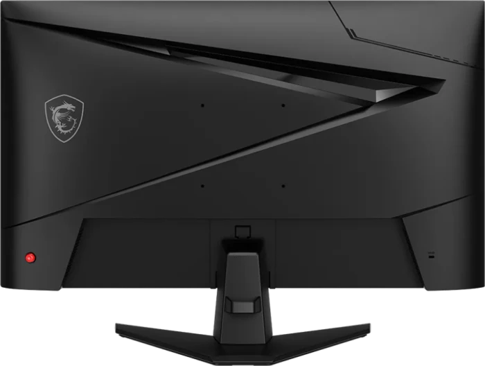 MSI MAG 274QFDE, 27"
