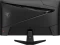 MSI MAG 274QFDE, 27" Vorschaubild