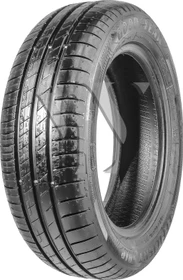 Goodyear EfficientGrip Performance 205/60 R16 96W XL RunOnFlat *