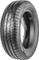 Goodyear EfficientGrip Performance Vorschaubild