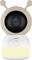 Netatmo Omajin Baby-Kamera via WiFi Vorschaubild