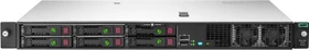 HP ProLiant DL20 Gen10, Xeon E-2236, 16GB RAM, 1HE (P17081-B21)