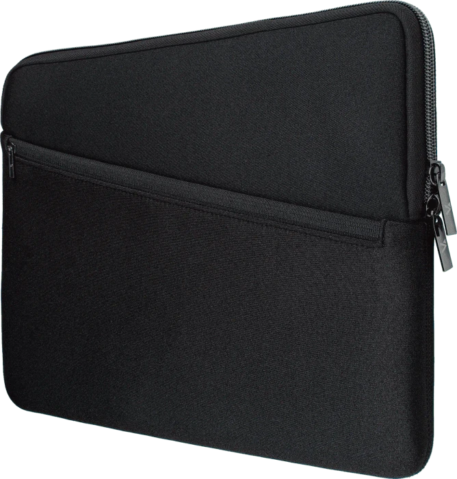 Artwizz Neopreen Sleeve Pro für MacBook Pro 16", black