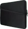 Artwizz Neopreen Sleeve Pro für MacBook Pro 16", black Vorschaubild