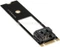 Akasa M.2 to SATA adapter Vorschaubild