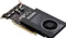 PNY Quadro P2000, 5GB GDDR5, 4x DP Vorschaubild