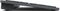 Hama KEY4ALL X510 Bluetooth-Tastatur schwarz, Bluetooth, DE Vorschaubild