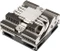SilverStone Hydrogon H90 ARGB Vorschaubild