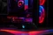 Corsair Ironclaw RGB, USB Vorschaubild