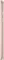 Samsung Galaxy A3 (2017) Duos pink Vorschaubild