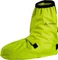 Vaude Gaiter Short Überschuhe chute grün Vorschaubild