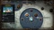 Final Fantasy VII Rebirth (PS5) Vorschaubild