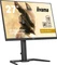 iiyama G-Master GB2790QSU-B5 Gold Phoenix, 27" Vorschaubild