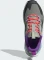 adidas Terrex Free Hiker 2.0 Low GTX trace cargo/core black/active purple (Damen) Vorschaubild