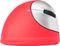 R-Go HE Sport Mouse Vertikale Maus rot, mittel, Bluetooth Vorschaubild