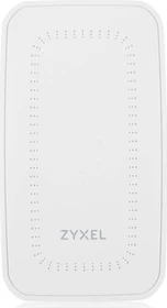 Zyxel WAX300H, AX3000 (WAX300H-EU0101F)
