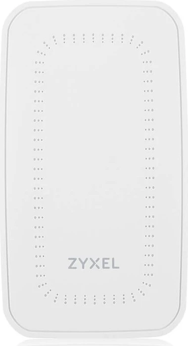 Zyxel WAX300H, AX3000