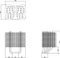 Thermalright Macho Rev. C Vorschaubild