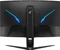 GIGABYTE AORUS CV27Q, 27" Vorschaubild