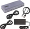 StarTech Google Chromebook Dockingstation, USB-C 3.1 [Buchse] Vorschaubild