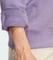 adidas Adicolor Contempo French Terry Sweatshirt shadow violet (Herren) Vorschaubild