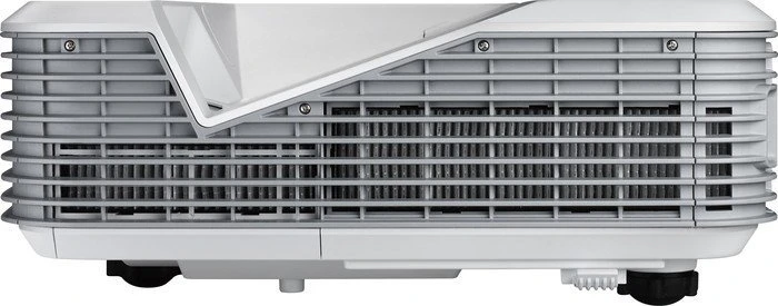 Optoma EH320USTi