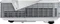 Optoma EH320USTi Vorschaubild