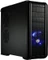 Cooler Master CM 690 II Advanced USB 2.0 Vorschaubild