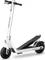 comscoot Performance Elektro-Roller Vorschaubild