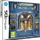 Professor Layton und der Ruf des Phantoms (DS)