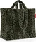 Reisenthel softshopper Shopper teddy leo olive Vorschaubild