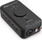 IK Multimedia iRig Stream Pro Vorschaubild