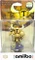 Nintendo amiibo Shovel Knight Collection Vorschaubild