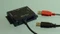 Sharkoon DriveLink Adapter, USB 2.0 Vorschaubild