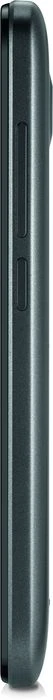 Huawei Ascend Y550 schwarz