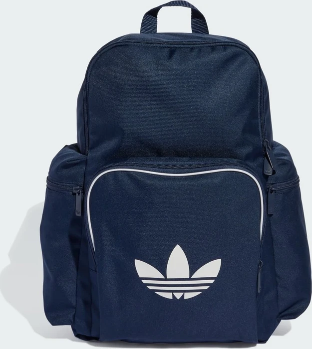 adidas Adicolor Rucksack