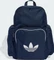 adidas Adicolor Rucksack Vorschaubild