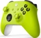 Microsoft Xbox Series X Wireless Controller electric volt (Xbox SX/Xbox One/PC) Vorschaubild