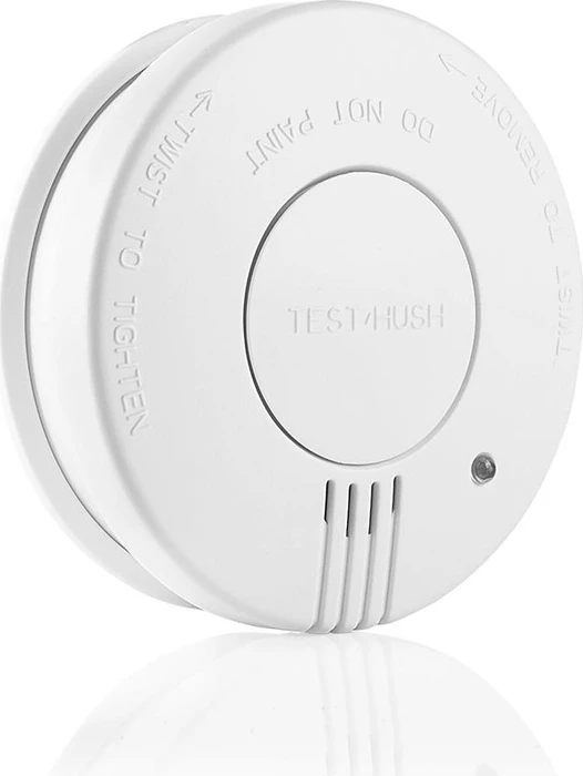 Smartwares RM253 Rauchmelder